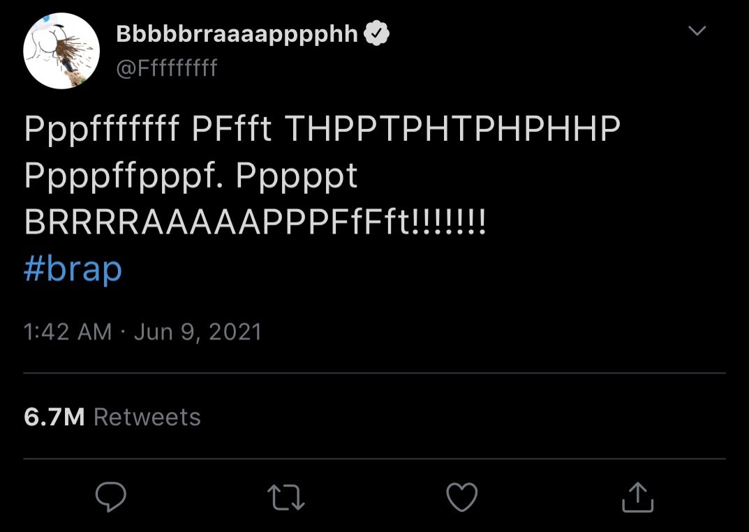 41075