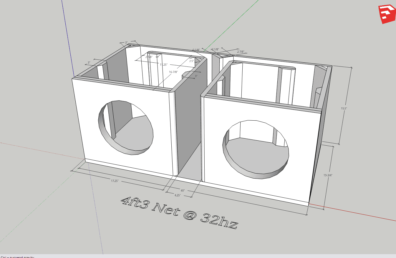 U Box 32hz.png
