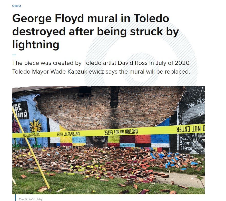 uhhhh.jpg
