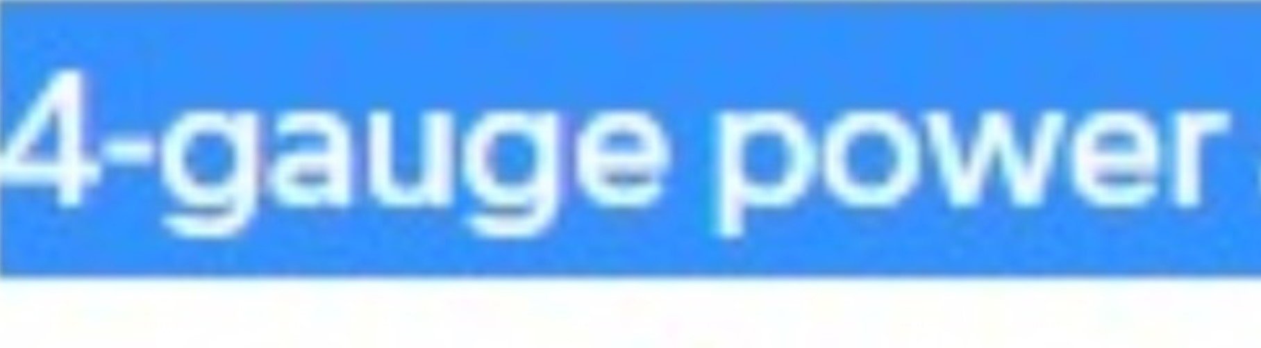 uhhhh3.jpg