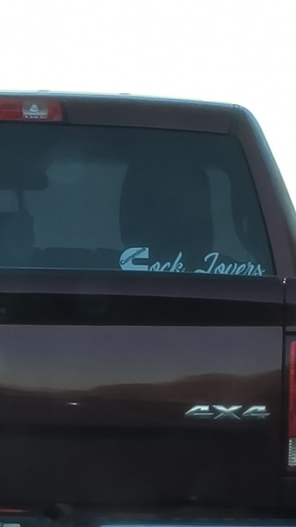 ummmm.jpg