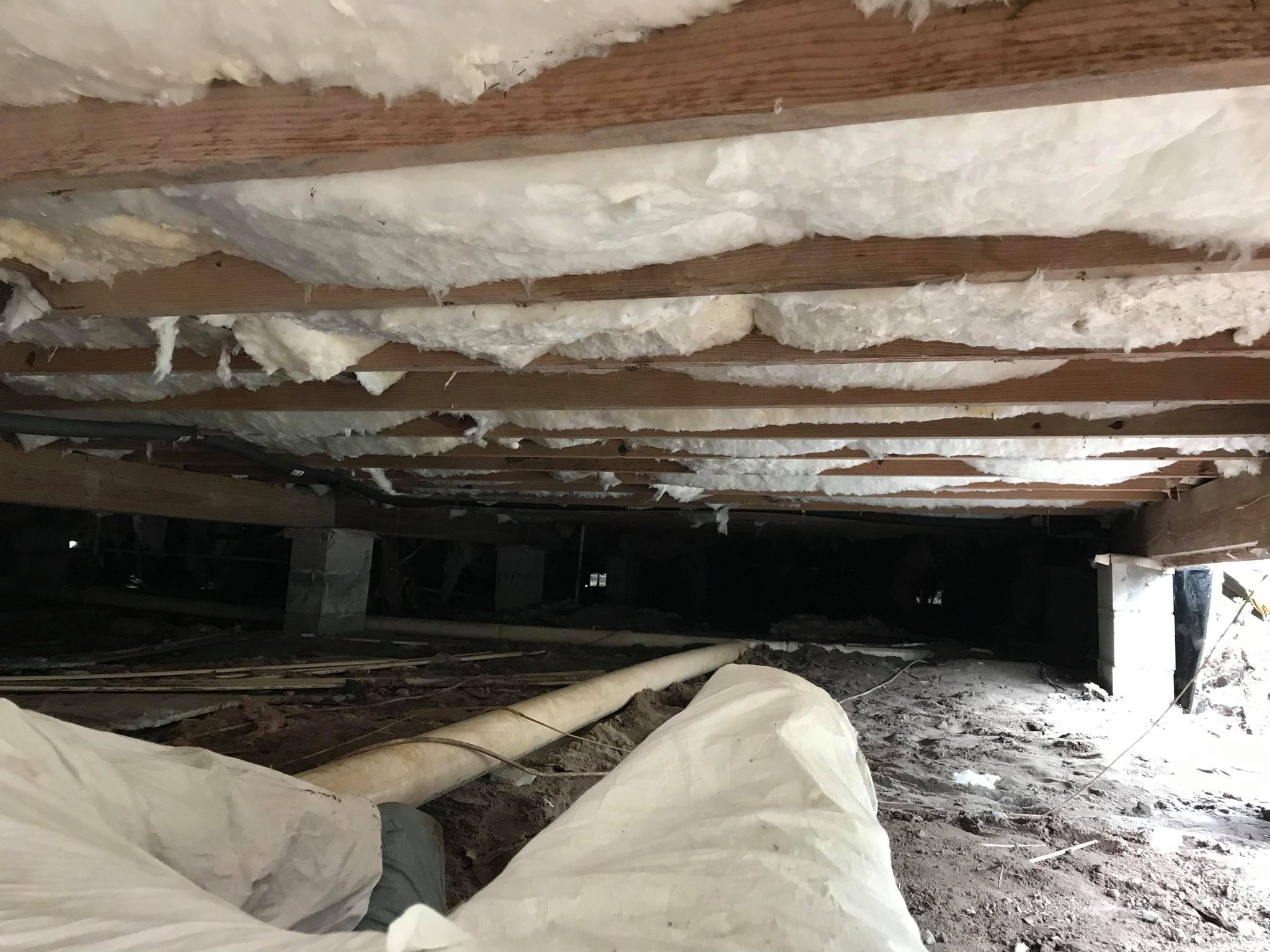 under house.jpg