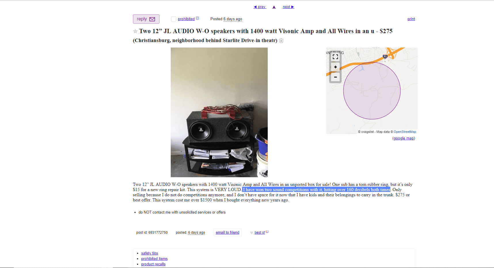 Untitled.png