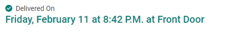ups.jpg