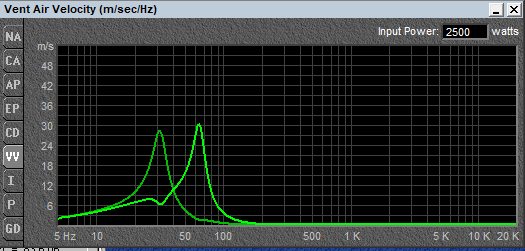 velocity.PNG