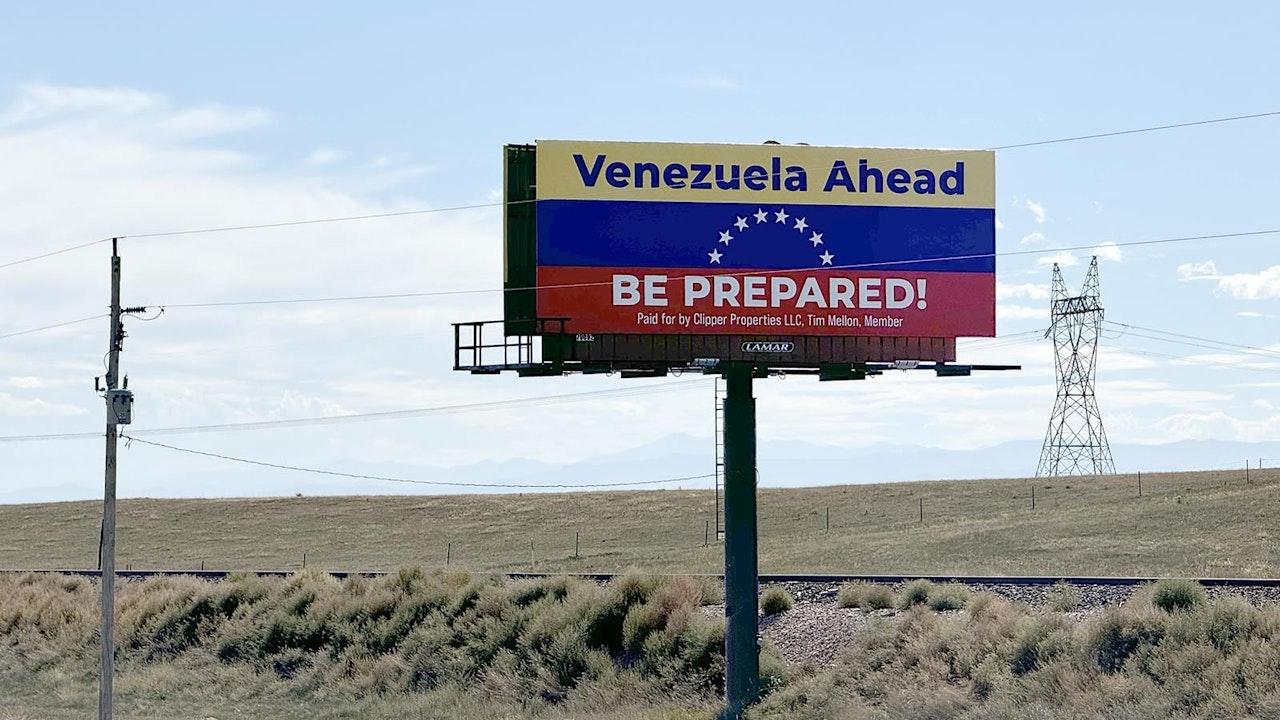 Venezuela-ahead-3-9.20.24.jpg?ixlib=js-3.8.jpg