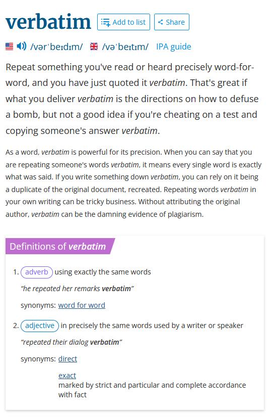 Verba.jpg