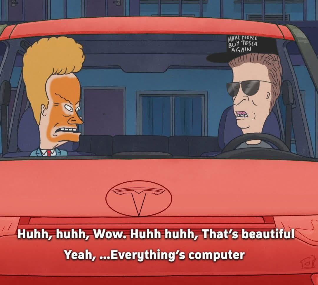 vGKfVNl.jpg