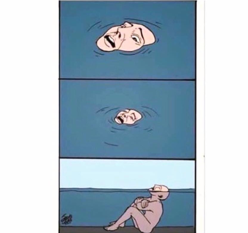 31827