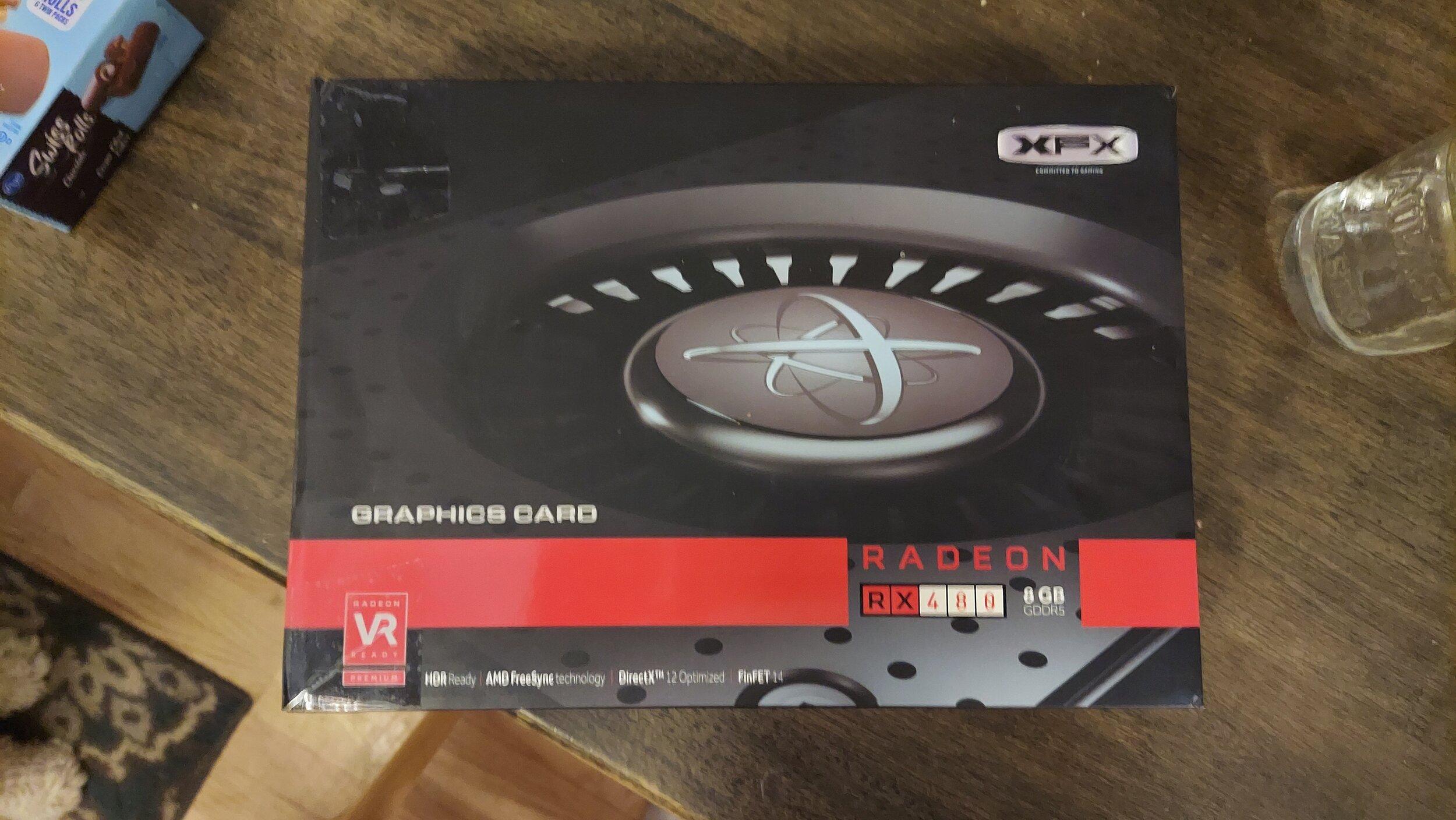Video Card.jpg