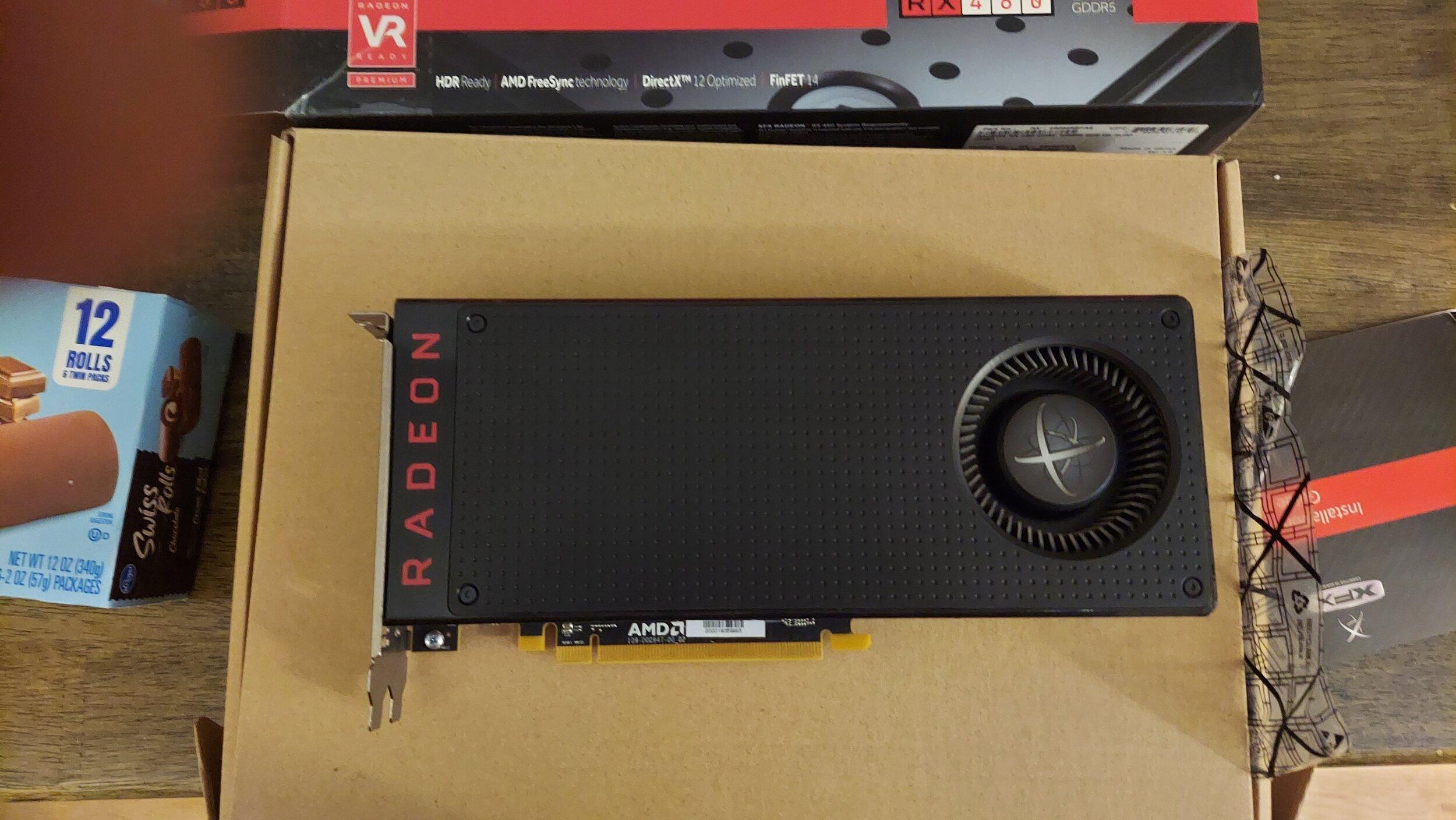 Video Card2.jpg