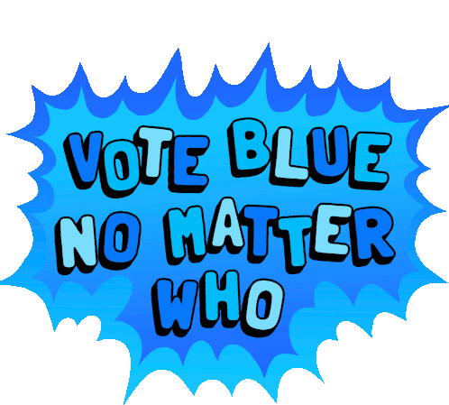 vote-proud-democrat.gif
