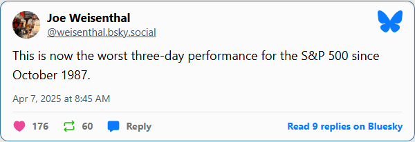vtzljL4.png