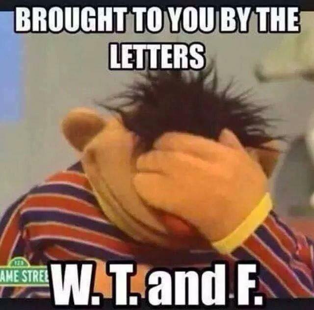 W.T.F.jpg