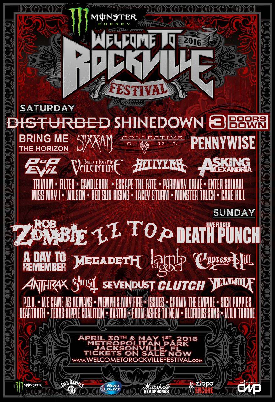 welcome-to-rockville-2016-lineup-poster.jpg