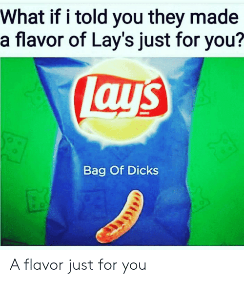 what-if-i-told-you-they-made-a-flavor-of-64046176 (1).png