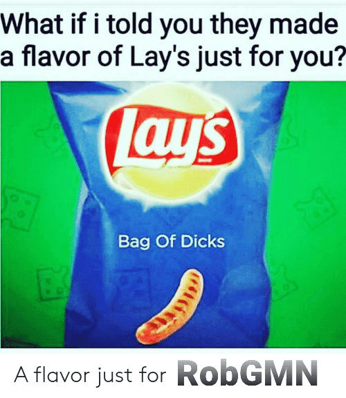 what-if-i-told-you-they-made-a-flavor-of-64046176.png