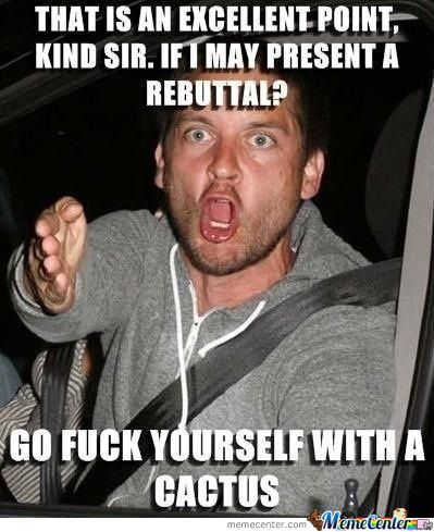 when-i-know-ive-lost-an-argument_o_768475.jpg