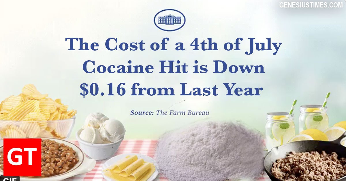 white-house-cocaine-hit.jpg