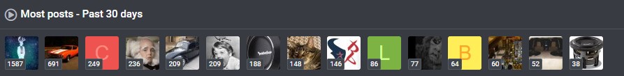 whores.jpg