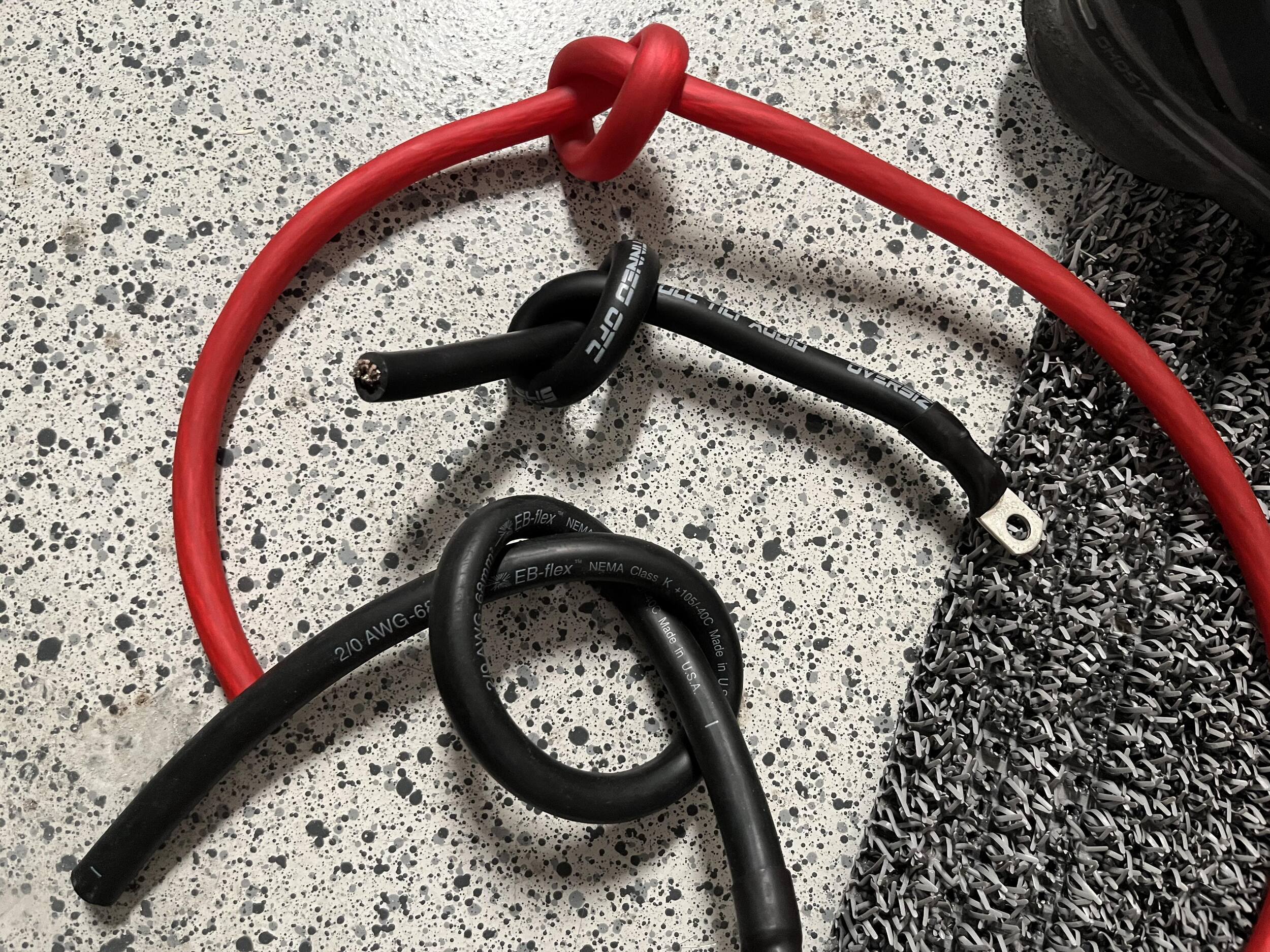 wire 2.jpg