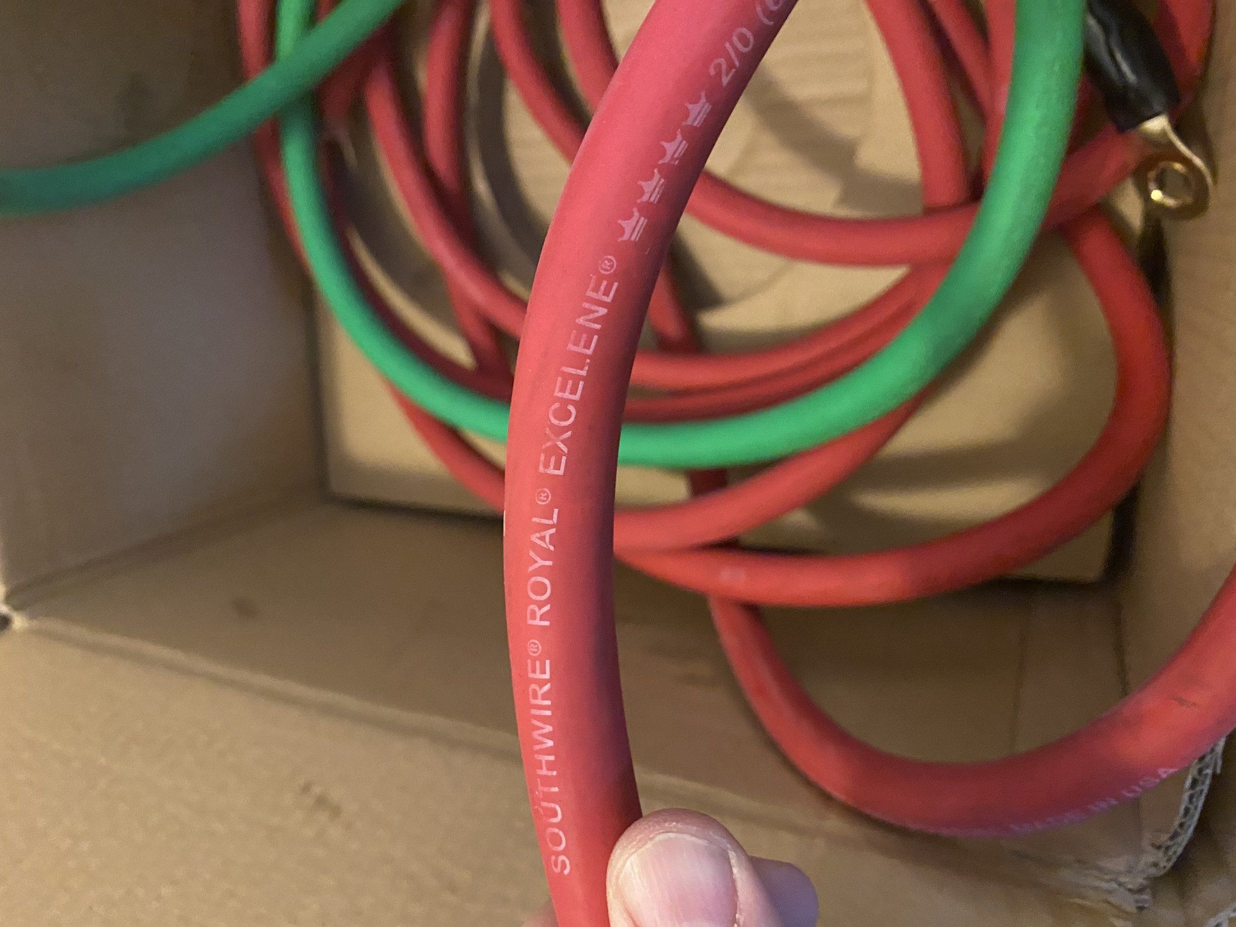 wire.jpeg