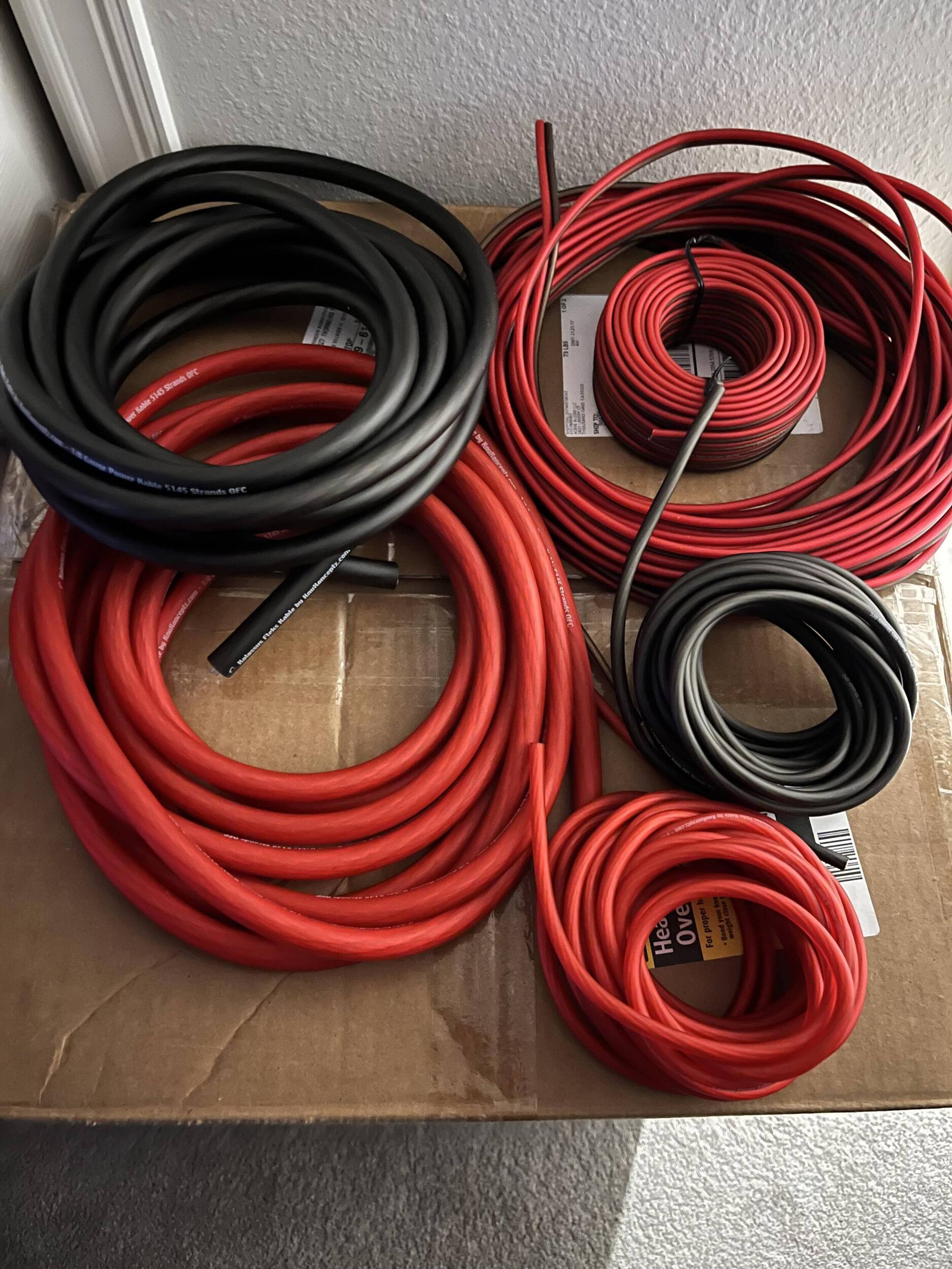 wire.jpg