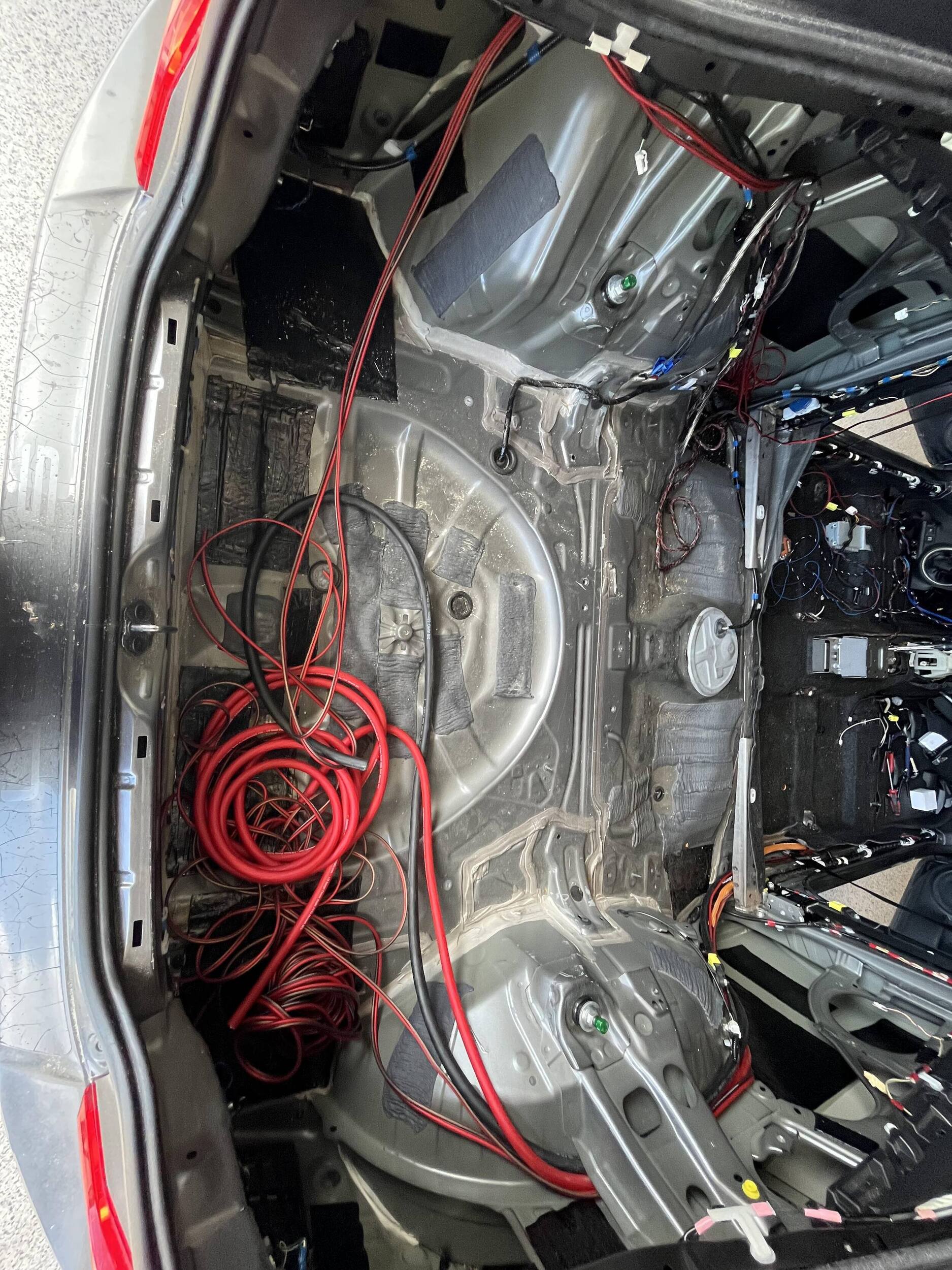 wire ran 2.jpg