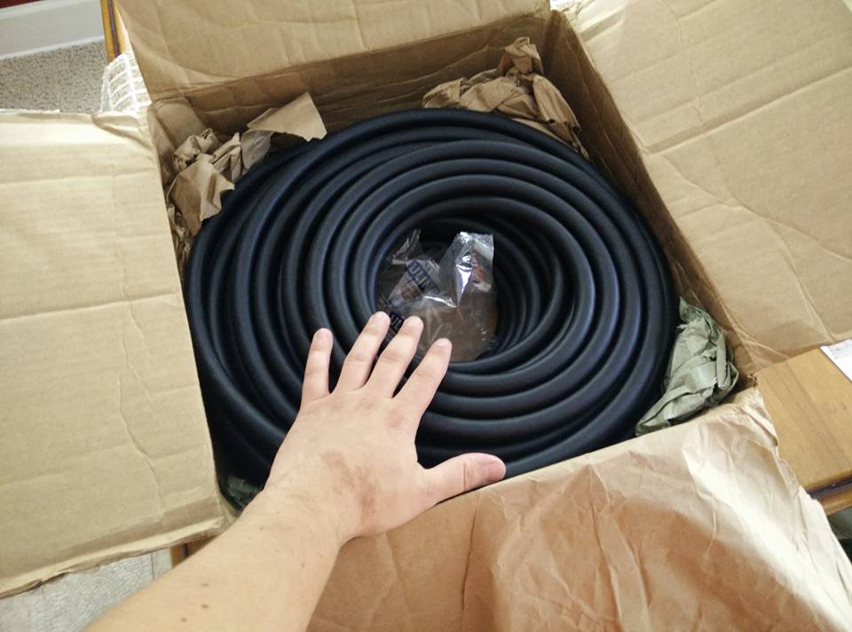 Wire2.jpg