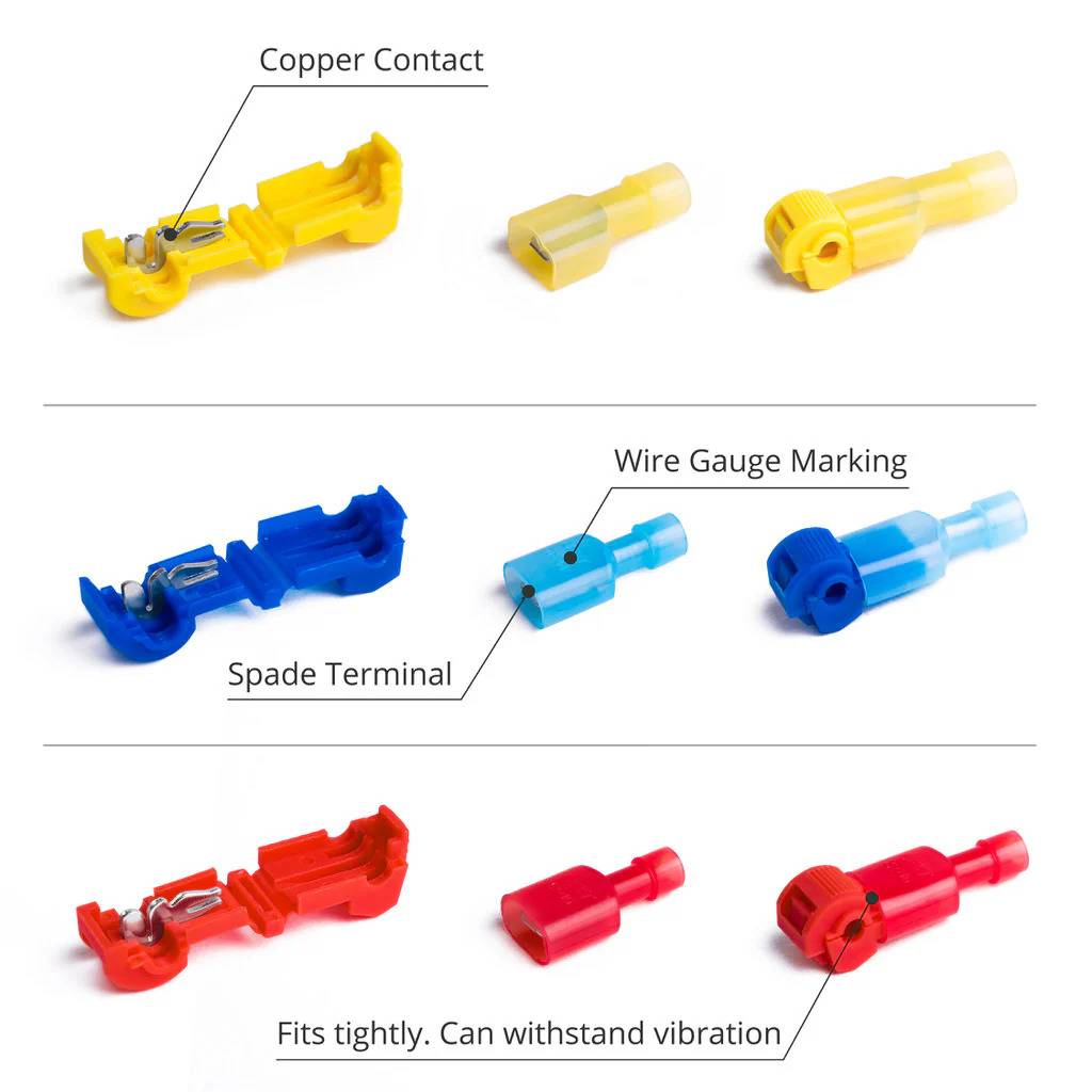 Wirefy-TTAP120-02.jpg