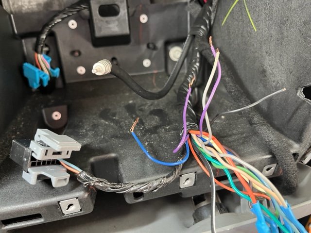 Wiring.jpg