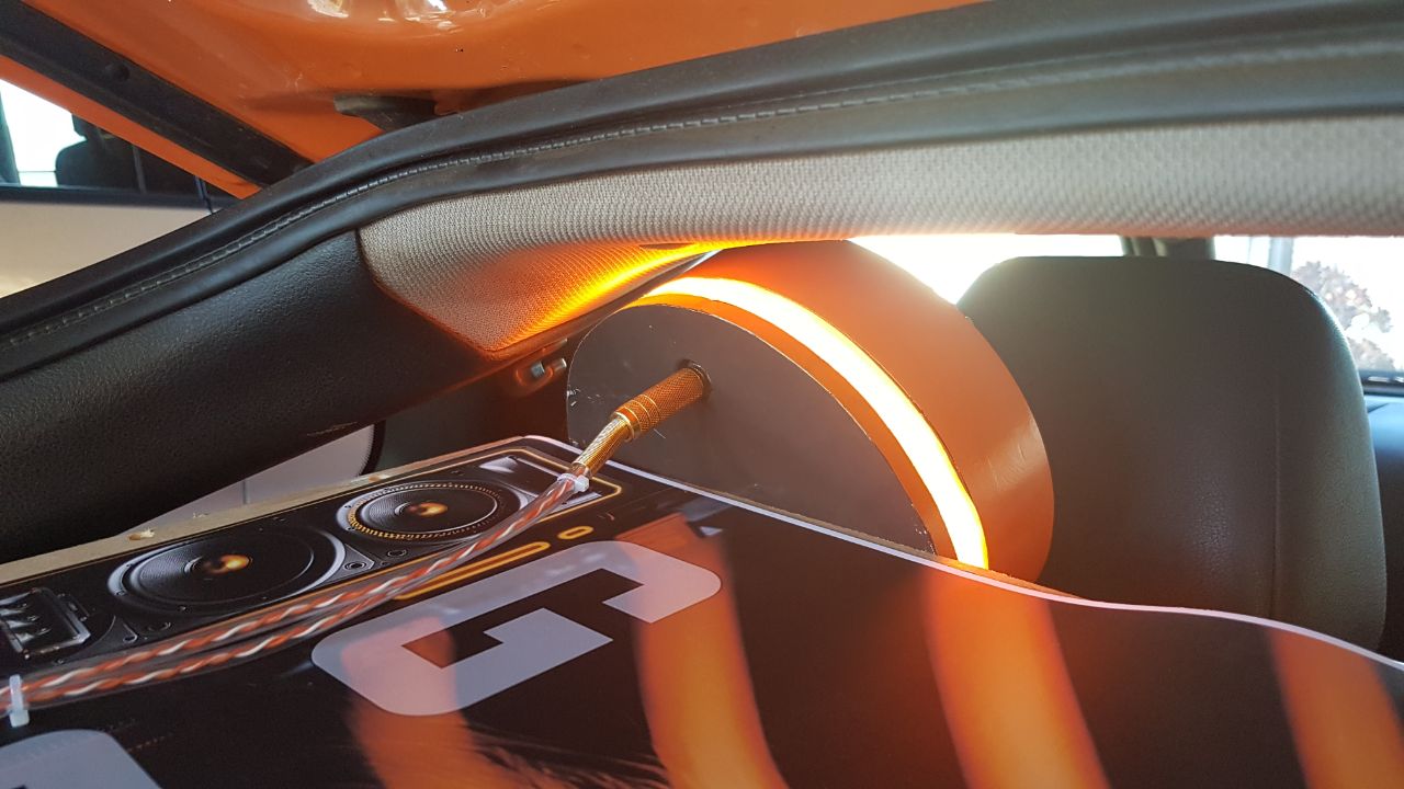 wiring.jpg