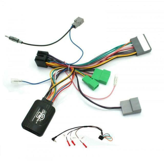 Wiring Kit.jpg