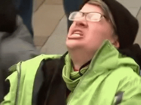 woman-screaming-noooo-ikjg23exqo1zynuh-2402448102.gif
