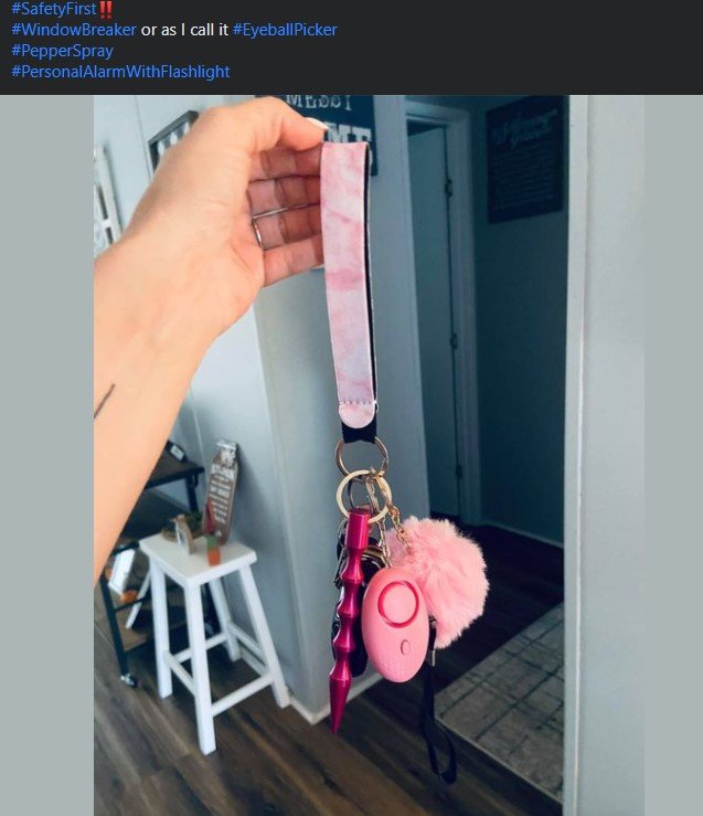 wow.....jpg