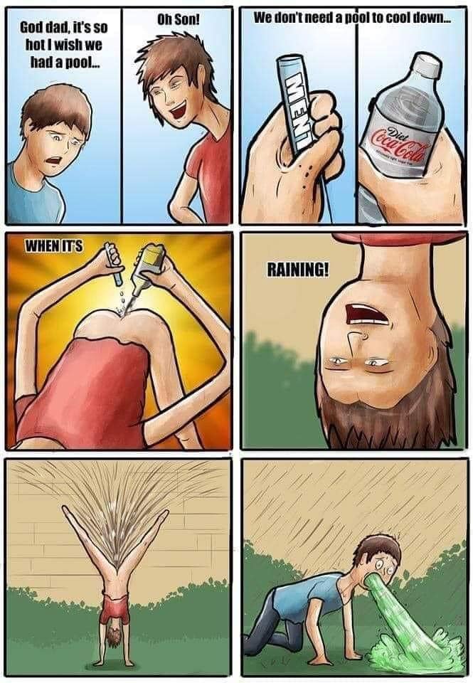 wtf.jpg