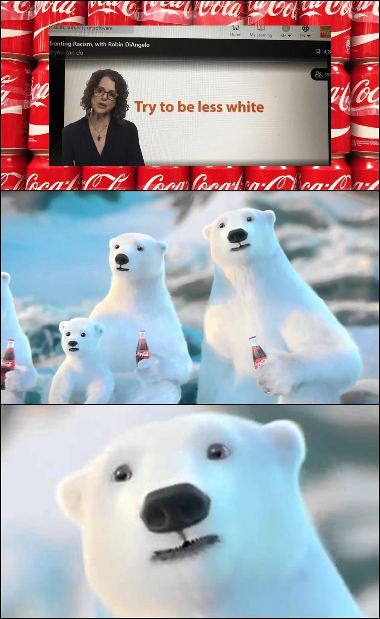 wtf.jpg