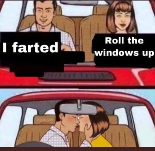 wtf.jpg