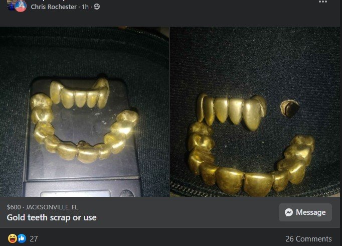wtf.jpg