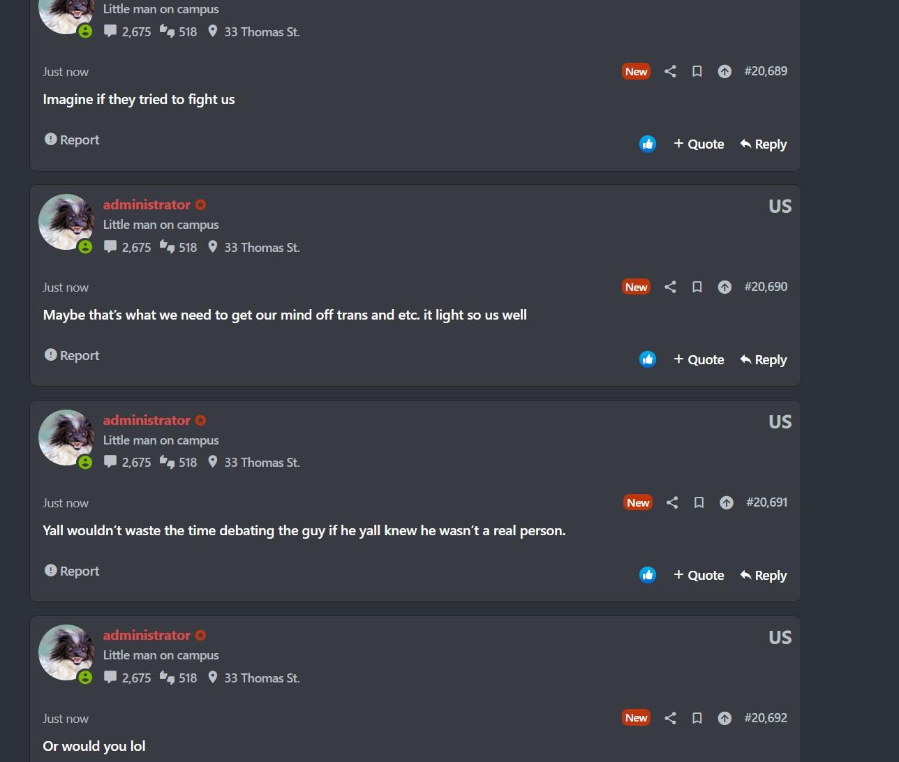 wtf.jpg
