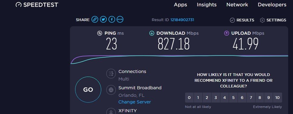 xfinity 1200.jpg