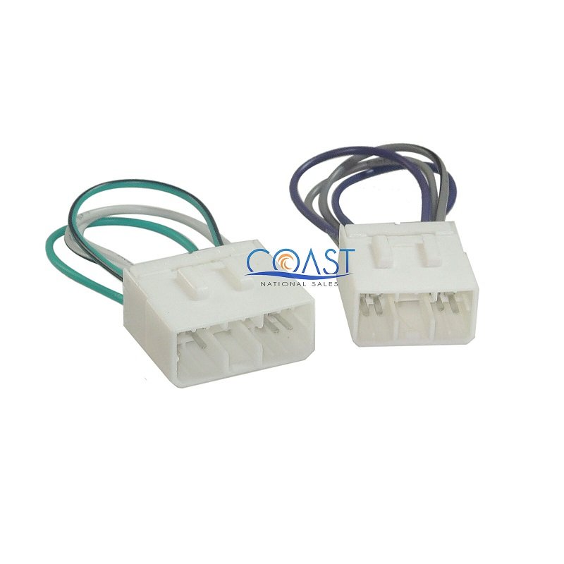 Xscorpion CHR-5622 Amplifier Bypass.jpg