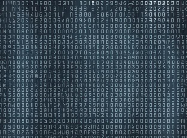 y-code-digital-data-numbers-background_975403-1980.jpg