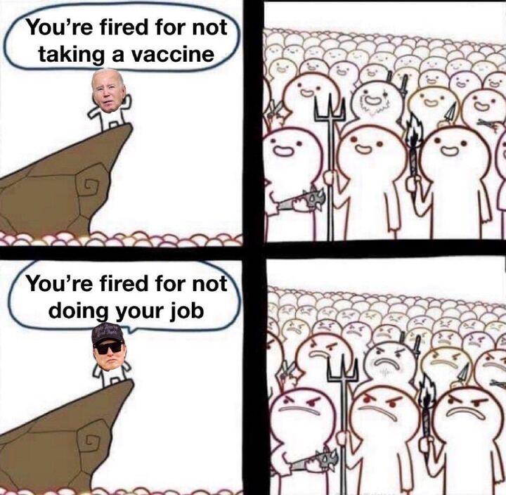 yep.jpg