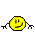 yes-smiley.gif
