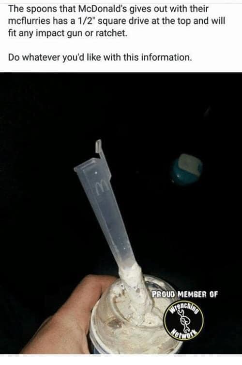 yesss.jpg