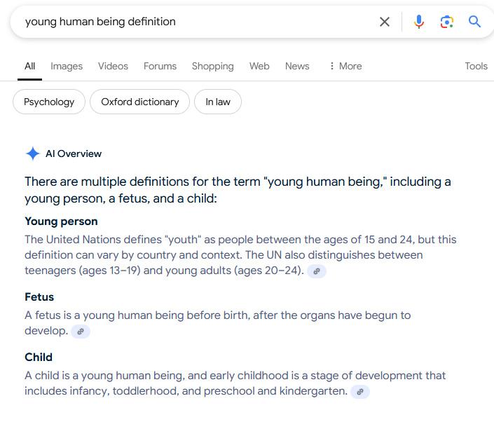 Young-human.jpg