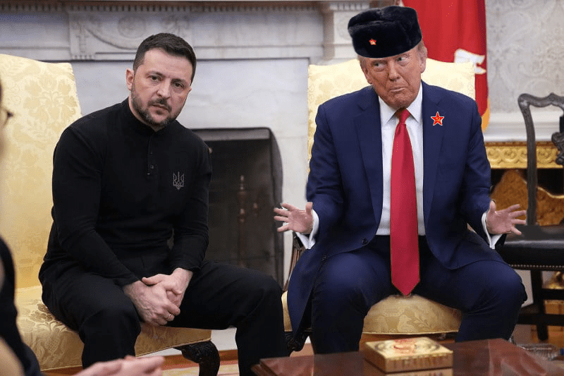 zelensky-trump.png