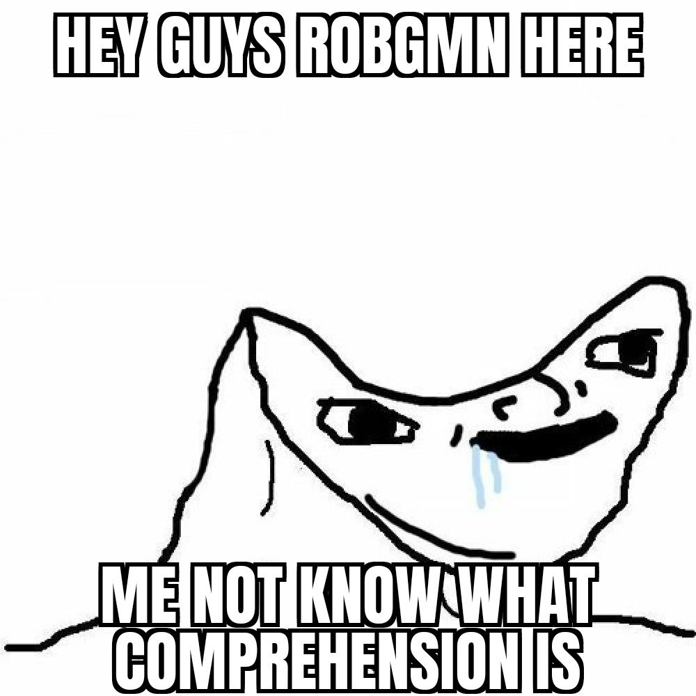 ZomboMeme 21022024081717.jpg