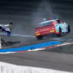 nascar_BoULH8WnvJq.jpg